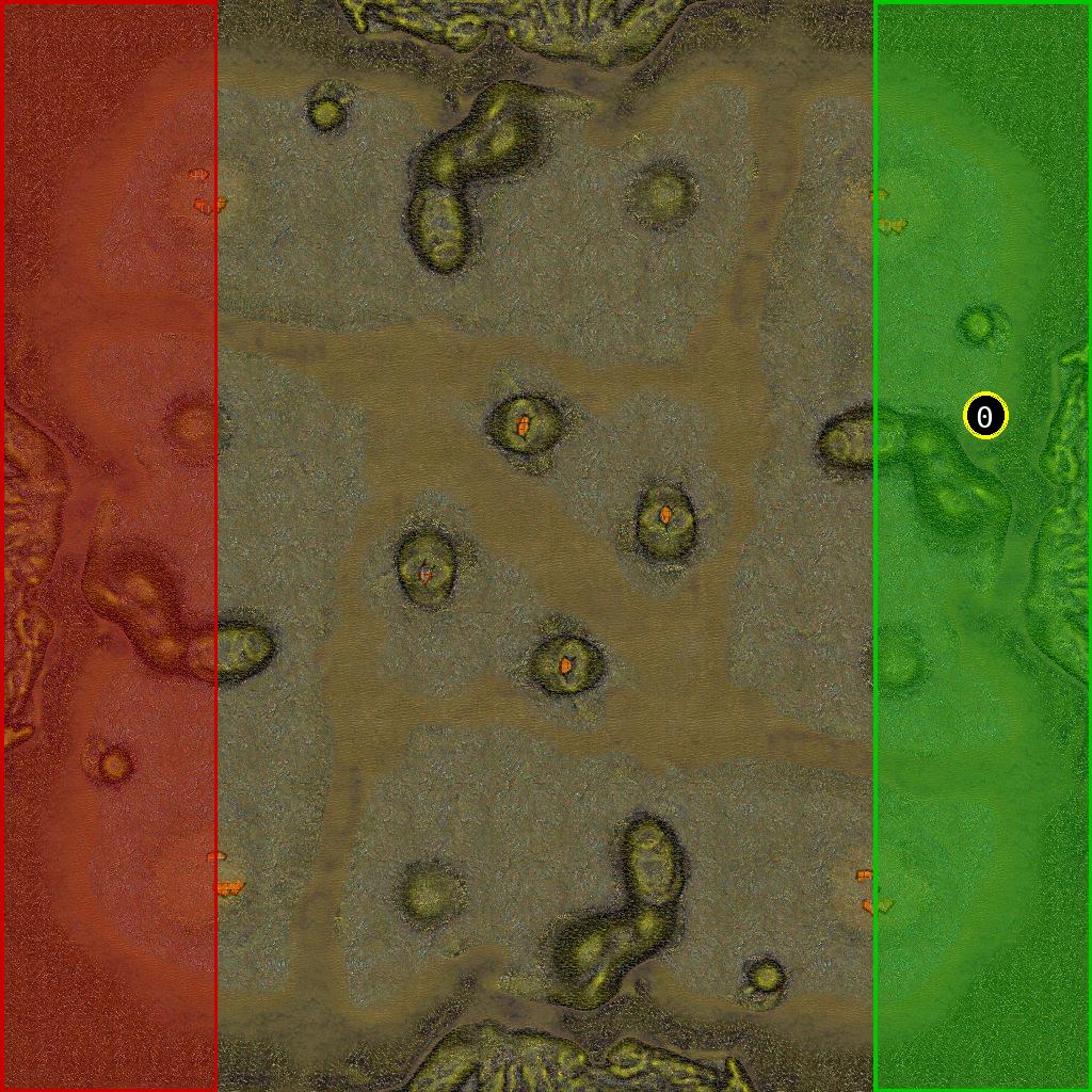 sat pic of Thornford 2